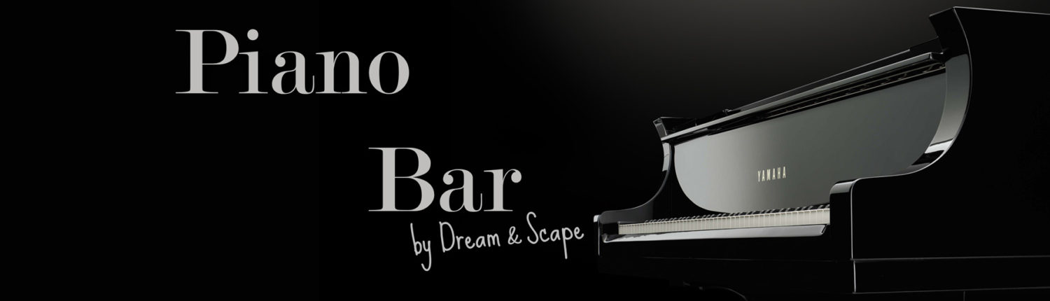 Piano bar