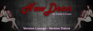 NewDeon article