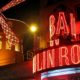 Moulin Rouge Paris