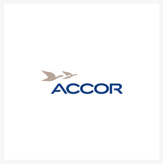 Accor