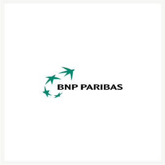 BNP paribas