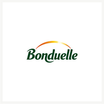 Bonduelle