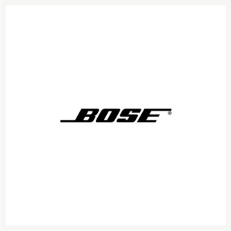 Bose