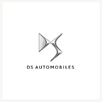 DS Automobiles