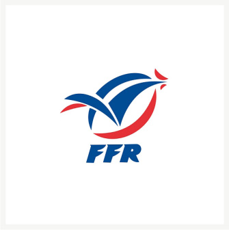 FFR