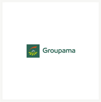 Groupama