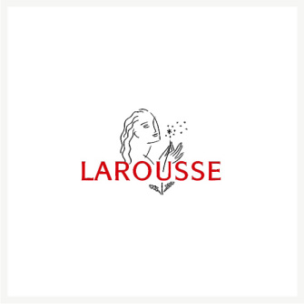 Larousse