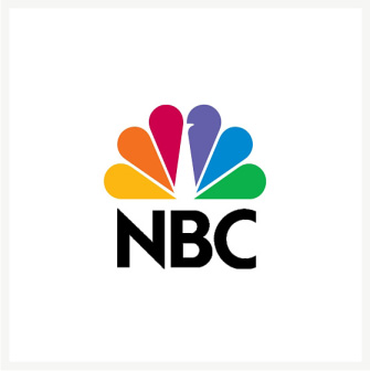 NBC