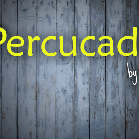 Percucada Groupe de percussion