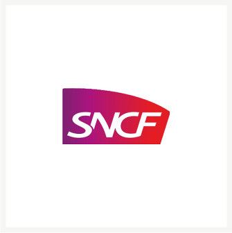 Sncf