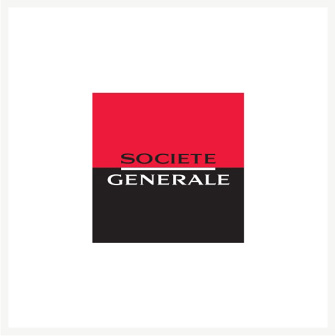 Société générale