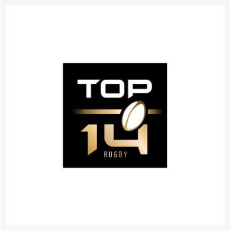 Top 14