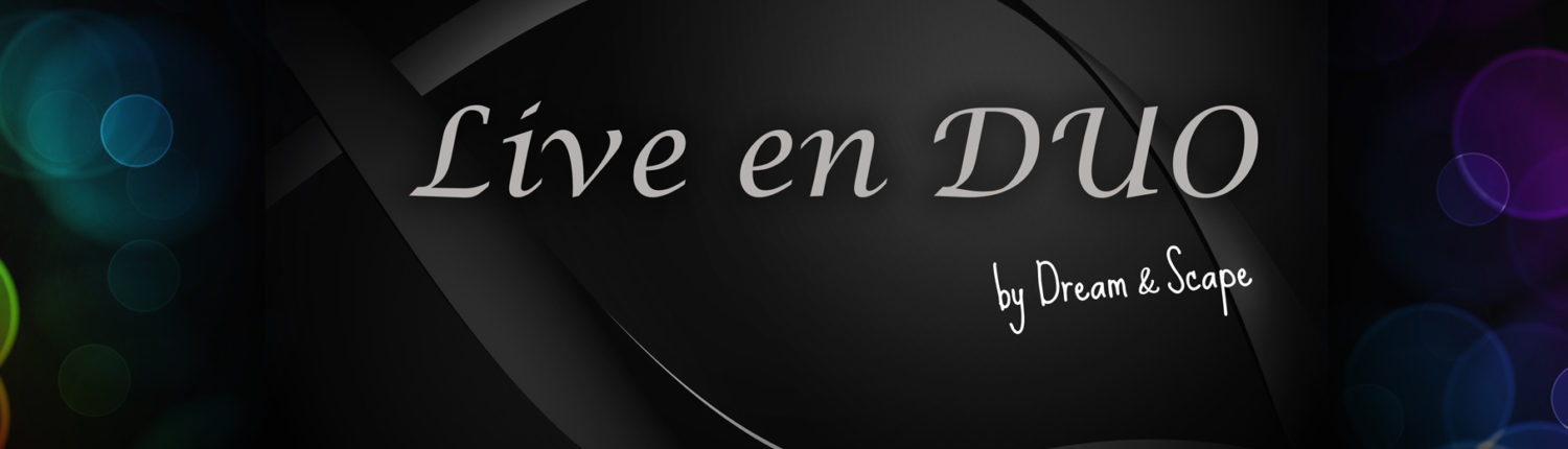 Live en duo