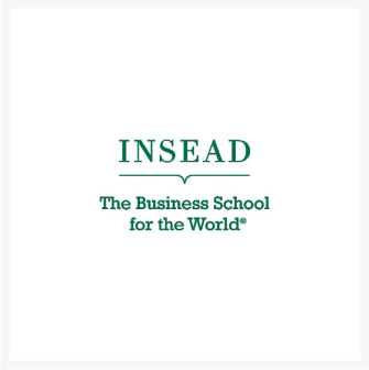 Insead