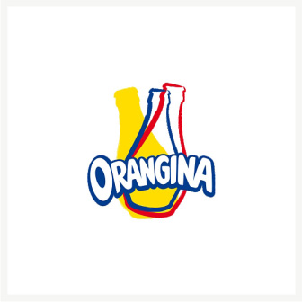 Orangina