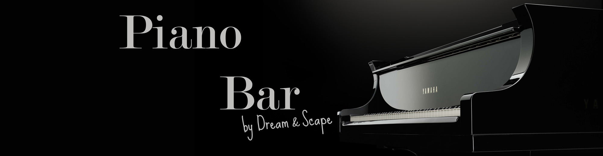 Piano bar