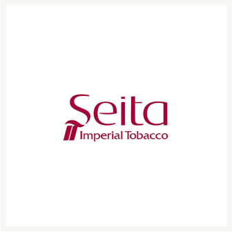 Seita Imperial Tobacco