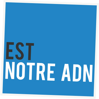 Notre ADN musical